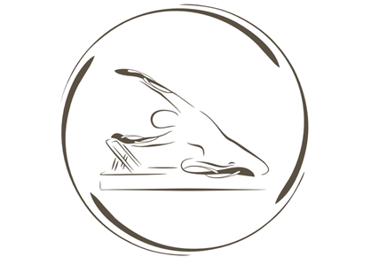 fit.nest pilates reformer štúdio